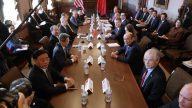 【禁闻】美国商会：美中协议需有执行机制