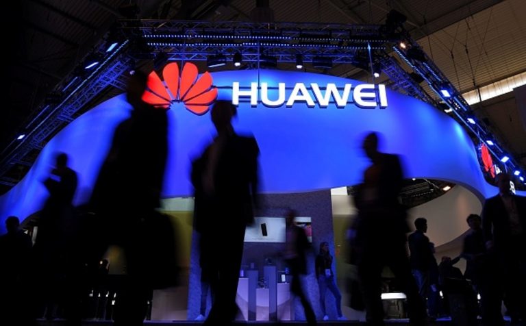 德國情報機構：使用華為5G設備將面臨癱瘓風險