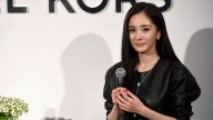 范冰冰效應？大陸明星納稅3人超千萬