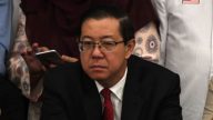 馬國終止東鐵重創一帶一路 中共折半價力圖挽回