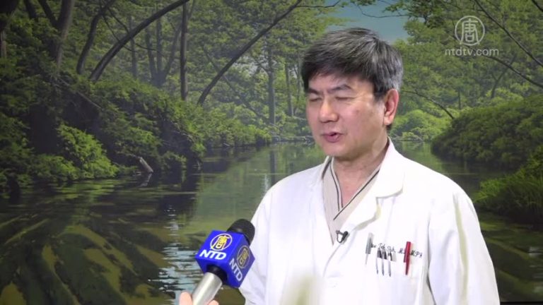 【生活廣角鏡】保護血管健康 預防心肌梗塞