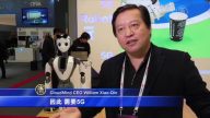 2019世界移动通讯大会 5G的天下与担忧