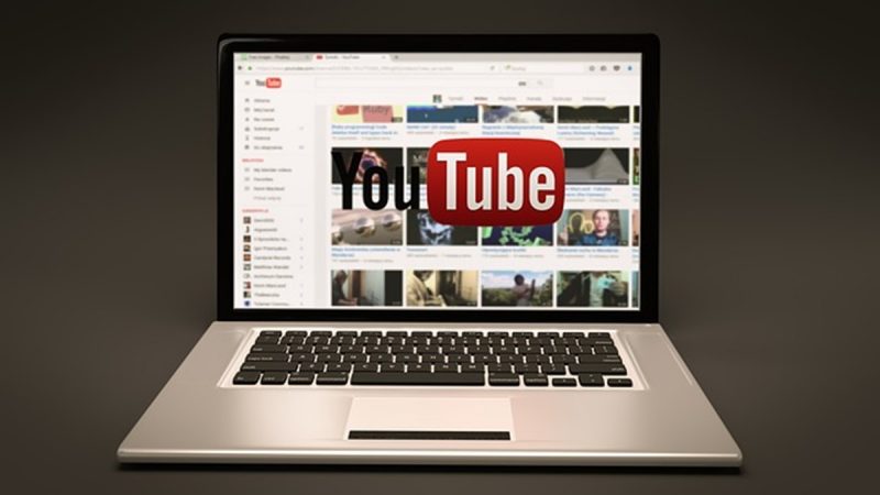 歷史上的今天，2月14日：Youtube自由的平台走上鉗制自由的道路了嗎？