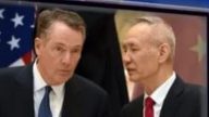 【新闻看点】北京空前让步技术转让  美国买账？