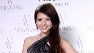 林葉亭轉職成功 當60家店面老闆娘　