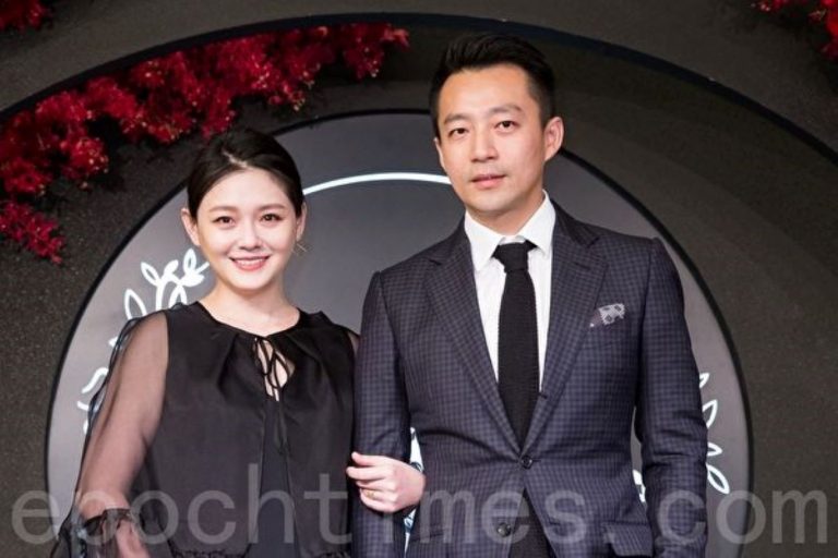大S否認婚變 汪小菲晒家庭溫馨影片