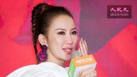 出道25年曾失声 CoCo泪谢已逝歌迷给予勇敢　