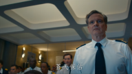 《庫爾斯克號：深海救援》影評：是否把救人擺第一是救援成敗關鍵