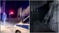 10天4炸：山东工厂爆炸至少5死3伤