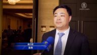 个人如何报税 会计师解析注意事项