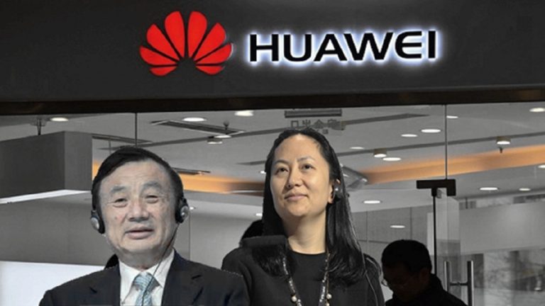 【熱點解讀】華為還有翻轉機會嗎？