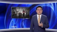 【微視頻】《都挺好》假美國糊弄國內人