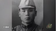 【江峰時刻 】其實不需要玉碎，也可以有武士的尊嚴——塞班島狐狸，太平洋戰爭最後的日本武士