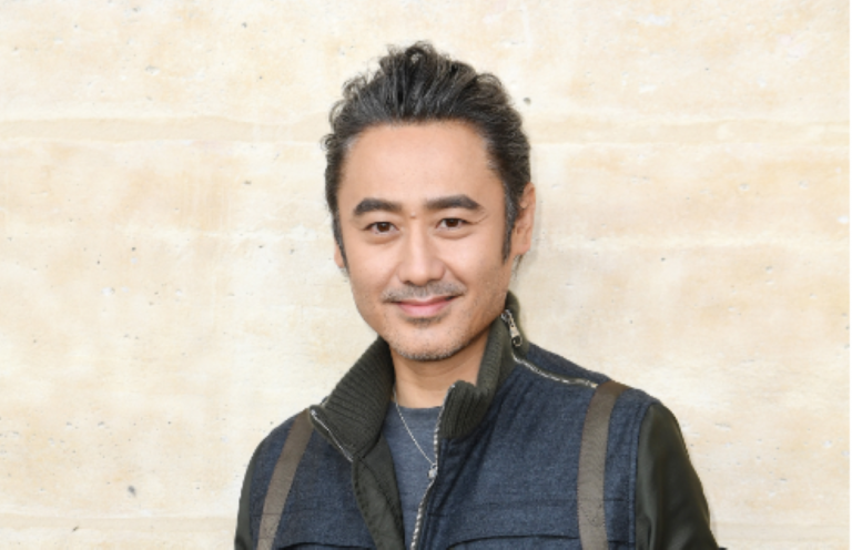 取證困難？吳秀波出軌門衍生案再延長偵查期