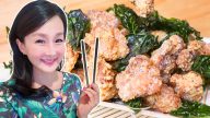【美食天堂】鹹酥雞 | 如何在家裡做得酥酥脆脆