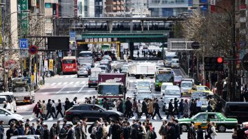 日本繭居族破60萬近3/4是男性 半數孤立逾7年