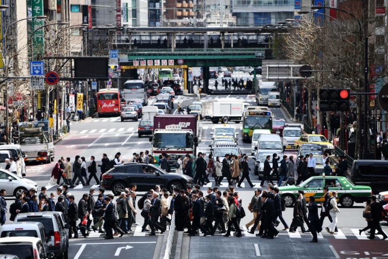 日本繭居族破60萬近3/4是男性 半數孤立逾7年