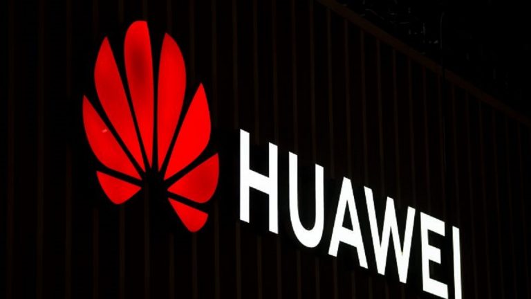 【熱點互動】華為絕地反攻美加 孟晚舟脫得了身嗎？
