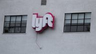 财经速瞄：Lyft IPO欲得20亿美元 富达350亿收购Worldpay