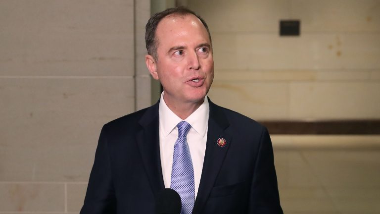 民主黨在科恩作證前4次約談 共和黨質疑指導證人