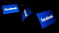 報告：臉書員工可查看數億用戶帳號密碼