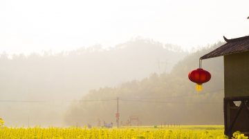 一位風水師無意中透漏的話 終生受用！