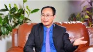 王友群：抓捕江澤民 天下可太平
