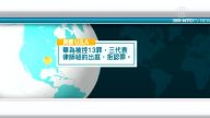 3月14日國際新聞簡訊