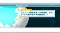 3月28日國際新聞簡訊