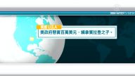 2月28日國際重要訊息