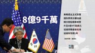 3月8日每日新鲜数