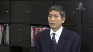 休斯頓水災多 保房子水災險不能缺