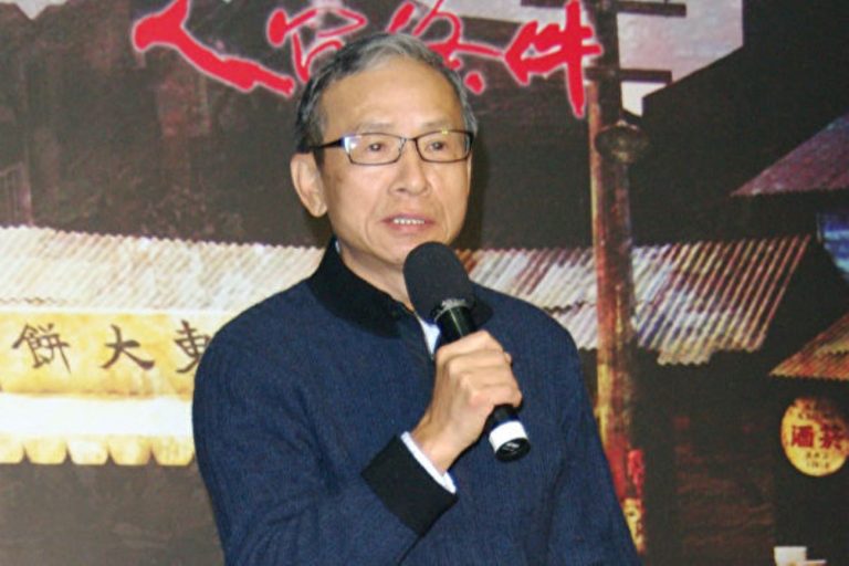 《人間二》致敬女性 吳念真：不跟老婆吵架