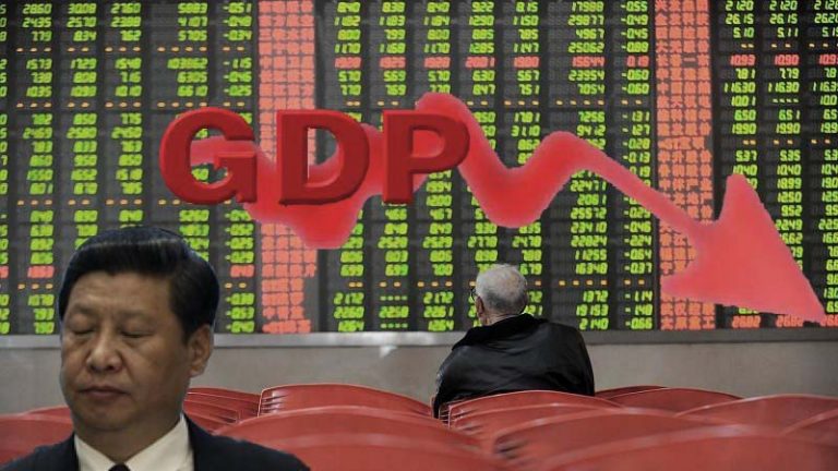 黨刊發表習近平6年前舊文 分析:或與貿戰有關