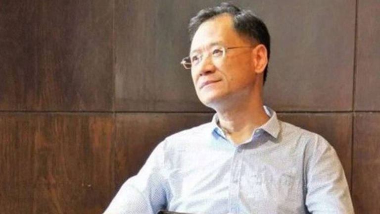 胡平：克服失敗主義