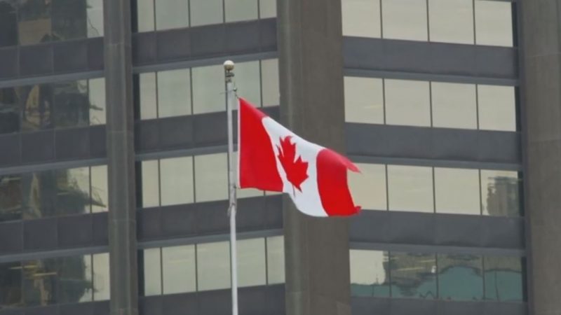 加拿大拟加强立法 打击不良移民顾问