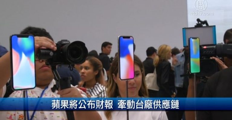財經100秒：電動機車補助 沈榮津：會從充電站經費挪移