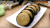黑糖喜粄 家庭美味簡單做法（視頻）