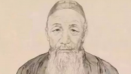 大清官場是他的煉丹爐 曾國藩如何戒色成為完人