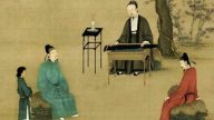 【文史】讓皇帝為之流涕哭泣的忠義之臣