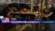 4月18日环球财经简讯