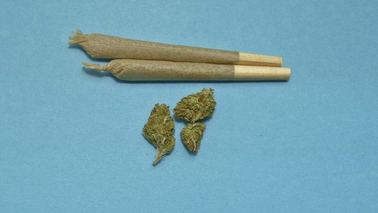 弊端多 紐約納蘇郡也棄大麻合法化 月底表決