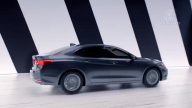 【广告】ACURA TLX