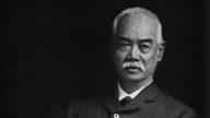 【江峰时刻】中国第一位留美学生和教育家–容闳