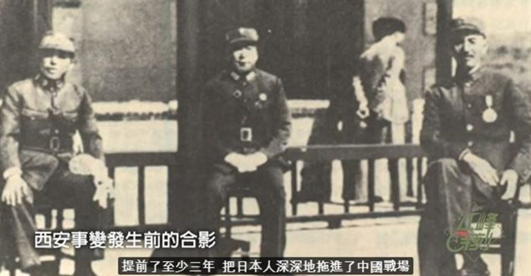 【江峰時刻】「996」的企業家看看當年盧作孚的抱負和擔當