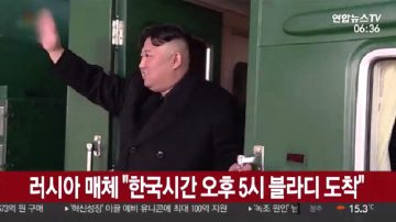 「普金會」談什麼？韓專家：金正恩急需解決一個問題