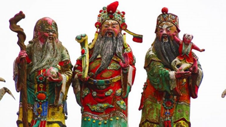 【命理篇】節儉和壽命有關嗎？