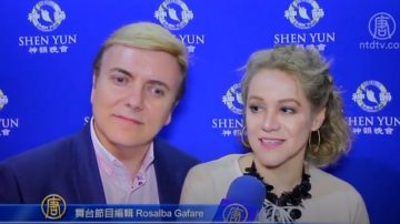 墨西哥連五場爆滿 兩萬觀眾歷神奇之旅