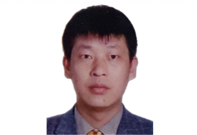 出資28萬為家鄉修路  鄧成聯被誣判4年