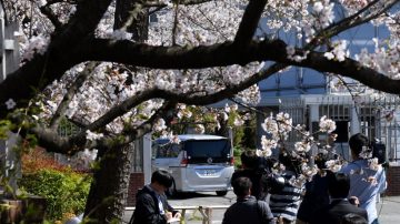 日產前董事長高恩 涉挪用資金第4度被捕